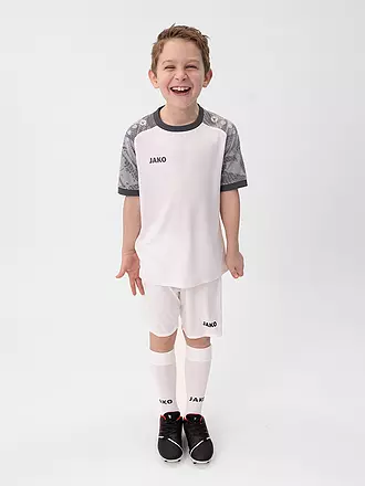 JAKO | Kinder Trikot Iconic KA | 